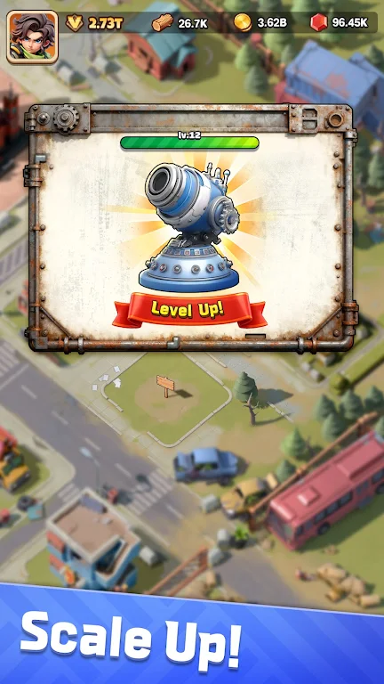 �����Ӷ�v1.0.1.000 �ٷ�����