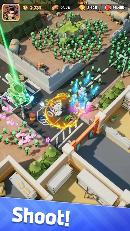 �����Ӷ�v1.0.1.000 �ٷ�����