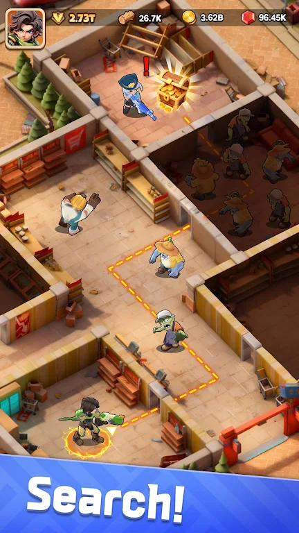 �����Ӷ�v1.0.1.000 �ٷ�����