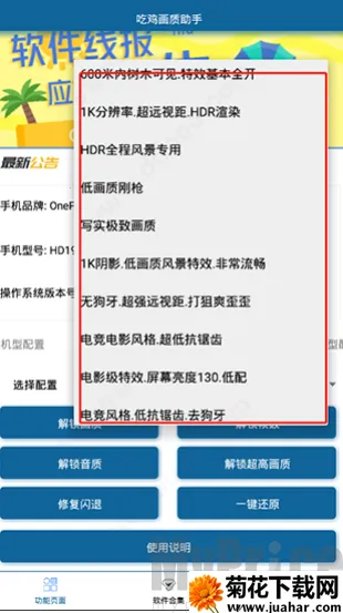 �Լ���������