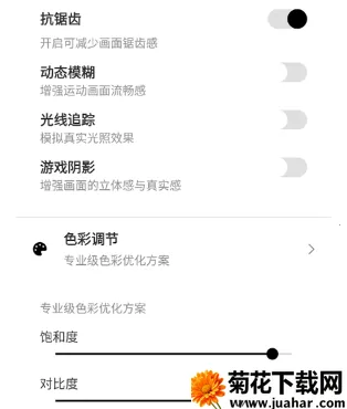 �Լ���������