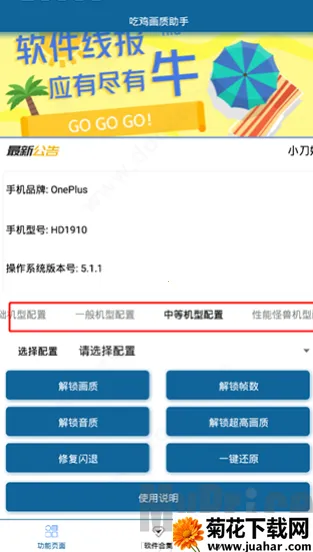 �Լ���������