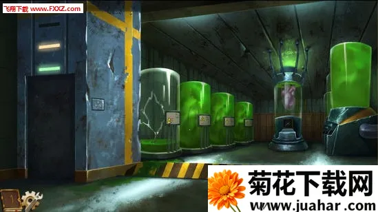 а�����Ժ2026���ذ�װv1.0.1 ��Ѱ�