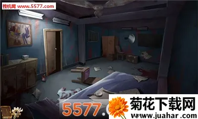 а�����Ժ2026���ذ�װv1.0.1 ��Ѱ�