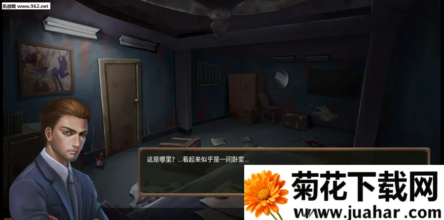 а�����Ժ2026���ذ�װv1.0.1 ��Ѱ�