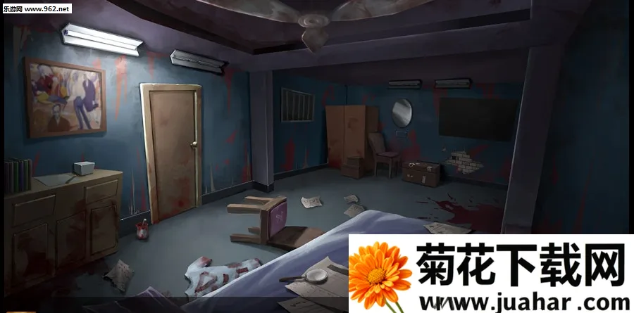 а�����Ժ2026���ذ�װv1.0.1 ��Ѱ�