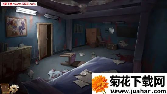 а�����Ժ2026���ذ�װv1.0.1 ��Ѱ�