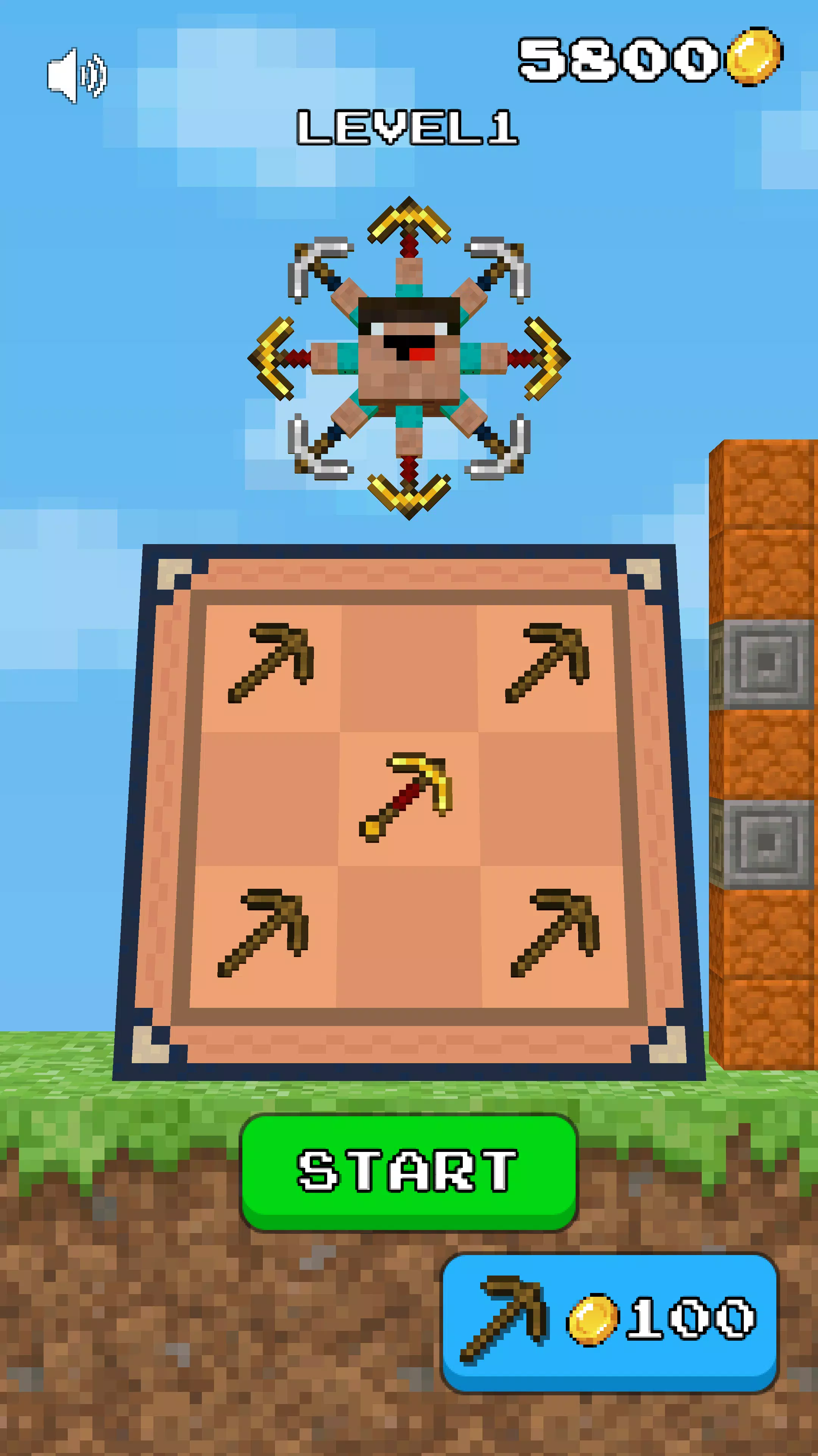 �ϲ�����v0.8 ��׿��