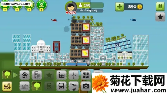 ƽ����������ֻ���v0.12.8 ��Ѱ�