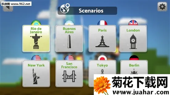 ƽ����������ֻ���v0.12.8 ��Ѱ�