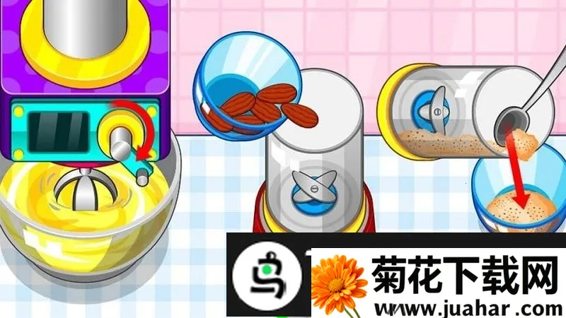 �������ʳ��v8.0.9 ��Ѱ�