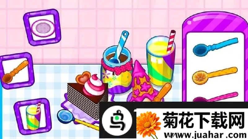 �������ʳ��v8.0.9 ��Ѱ�