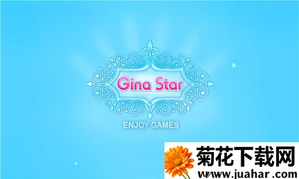 �������ʳ��v8.0.9 ��Ѱ�