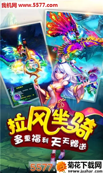 �λ��ɾ�v1.0.0.1 �ٷ�����