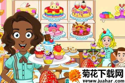 �ҵ�С��決��