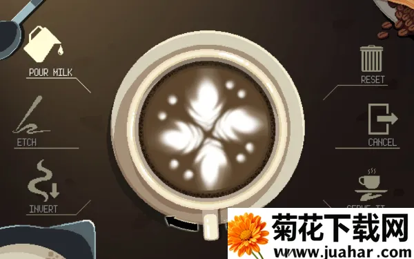 ���ǿ��ȹ�2026���ذ�װv1.47 ��Ѱ�