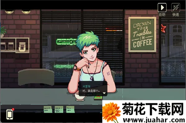 ���ǿ��ȹ�2026���ذ�װ