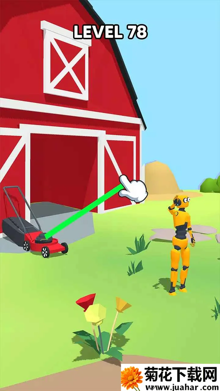 ���鲼żv0.2 ��Ѱ�