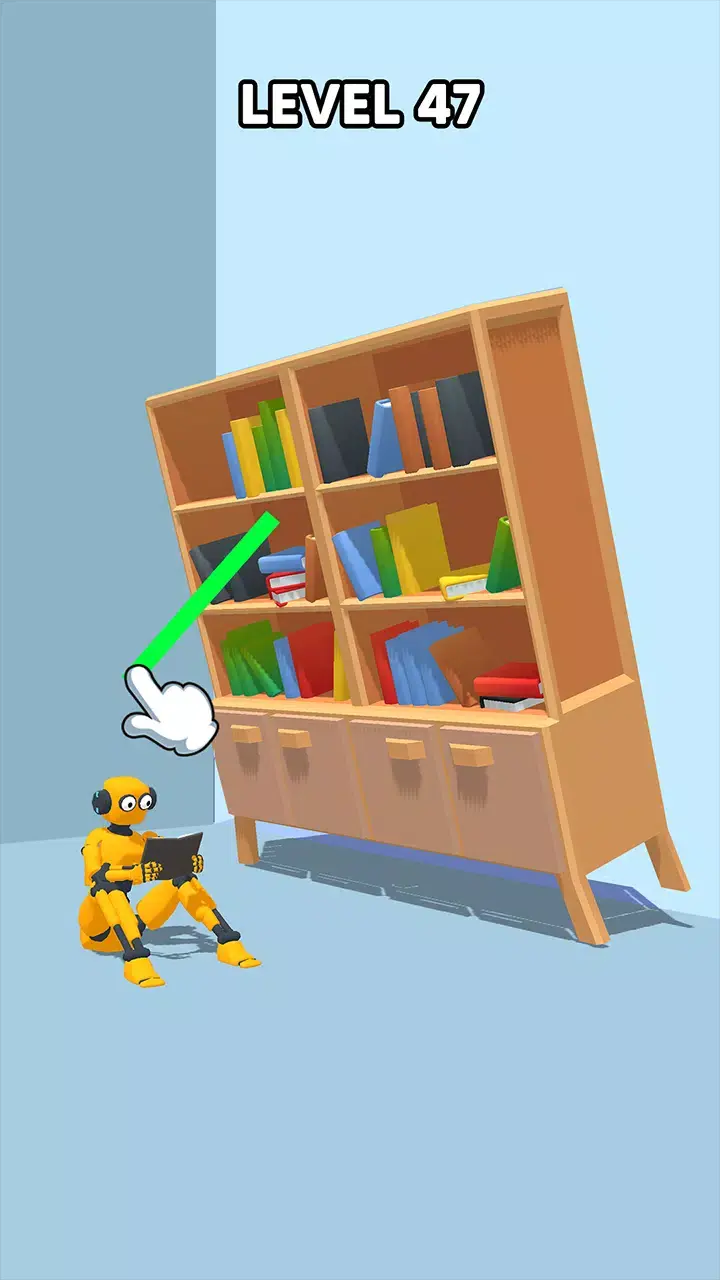 ���鲼żv0.2 ��Ѱ�