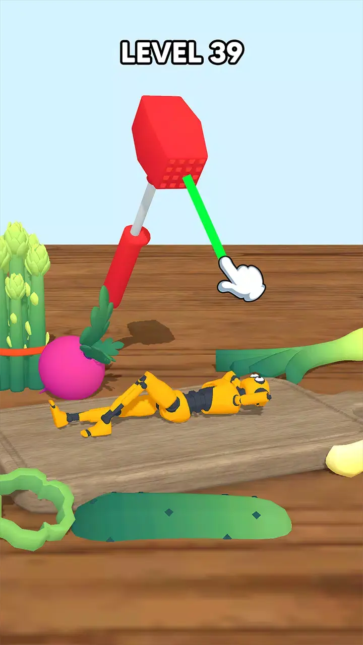 ���鲼żv0.2 ��Ѱ�