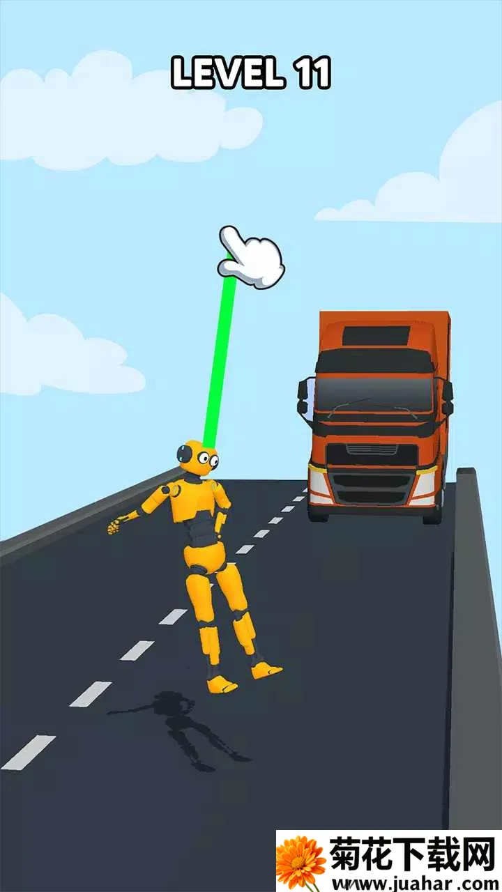 ���鲼żv0.2 ��Ѱ�