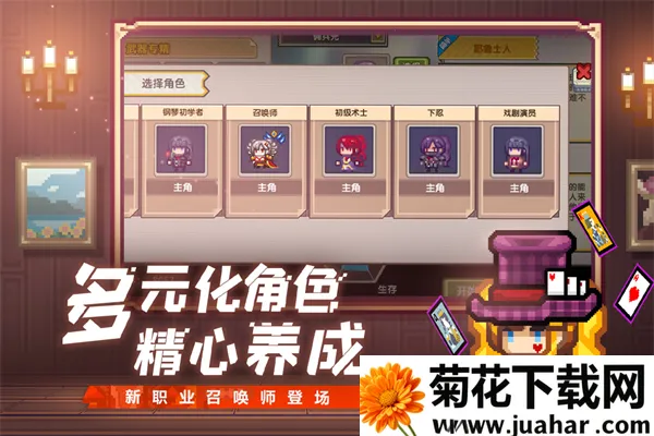 ������wikiv1.1.23 �ֻ���