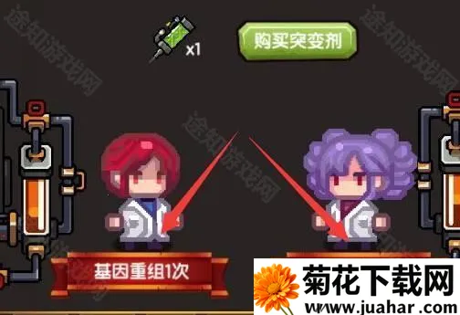 ������wiki