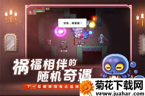 ������wikiv1.1.23 �ֻ���