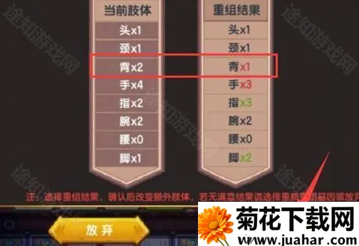 ������wiki