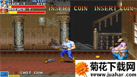 �������2��2026���ذ�װv5.3.2 �ٷ�����