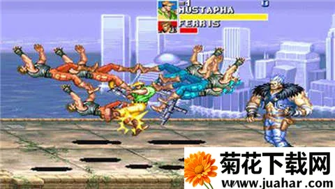 �������2��2026���ذ�װv5.3.2 �ٷ�����