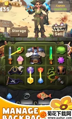 ������սս����ʦ2026�ٷ����°汾v1.4.0 �ֻ���