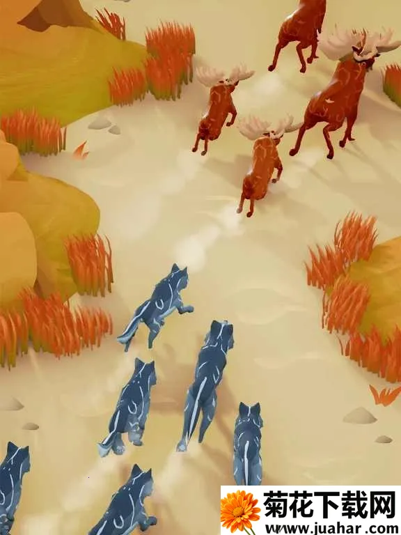 ��Ⱥģ����v1.3.4 �ֻ���