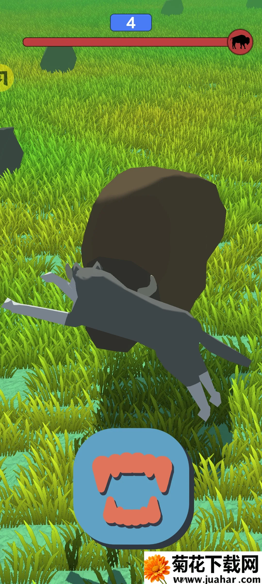 ��Ⱥģ����v1.3.4 �ֻ���