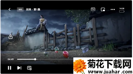 ��������Ƶ