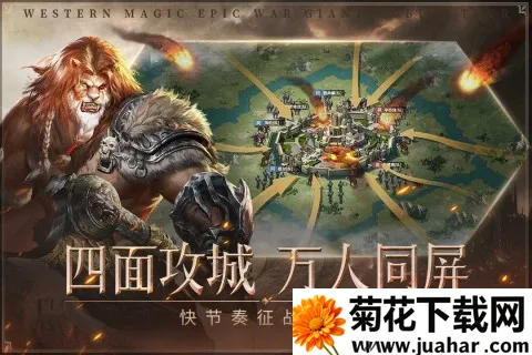 �۹���ʦ2026�ٷ����°汾v0.5.7.0.1 ��Ѱ�