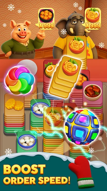 ��⿷��ࣺ�������簲׿���ֻ���v0.2.0 ��׿��