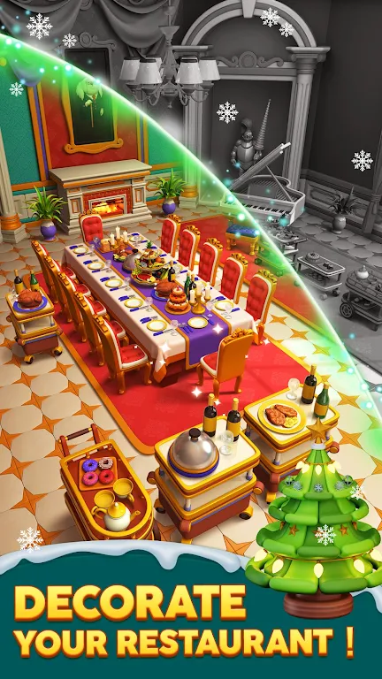 ��⿷��ࣺ�������簲׿���ֻ���v0.2.0 ��׿��