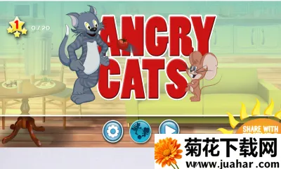 è���սv1.1.1 ��׿��