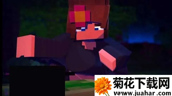 �����ֻ���v5.80 ��׿��