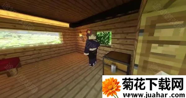 珍妮手机版 珍妮手机版