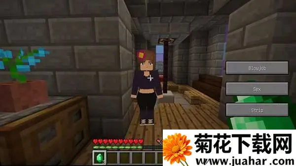 �����ֻ���v5.80 ��׿��