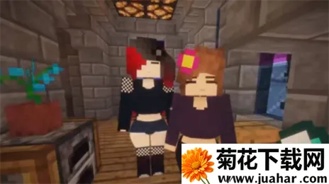 �����ֻ���v5.80 ��׿��