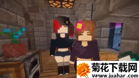 珍妮手机版 珍妮手机版