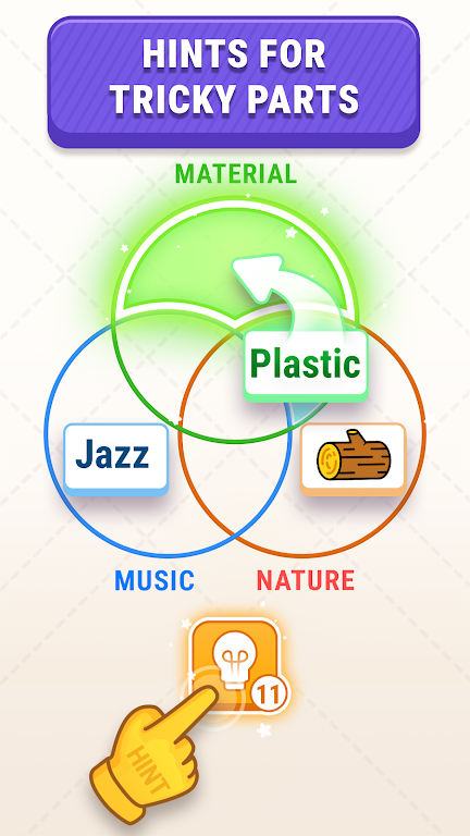 �ʻ㻷���߼�������׿���ֻ���v1.1.22730 ��׿��