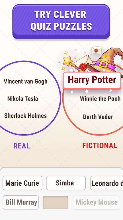 �ʻ㻷���߼�������׿���ֻ���v1.1.22730 ��׿��