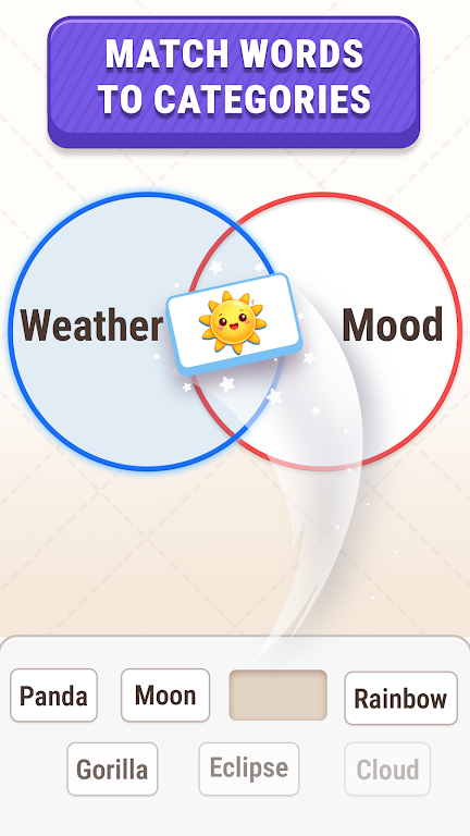 �ʻ㻷���߼�������׿���ֻ���v1.1.22730 ��׿��