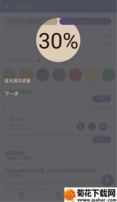 ���������2026���ذ�װ