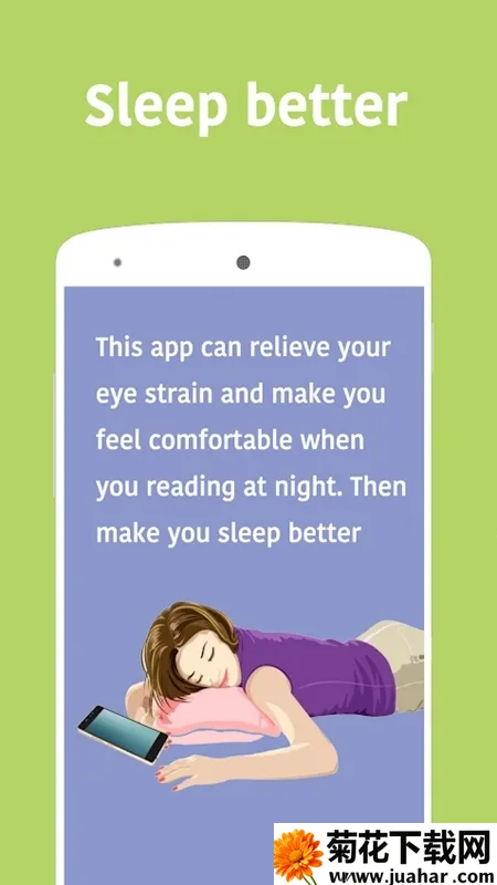 ���������2026���ذ�װv6.3.5 �ٷ�����