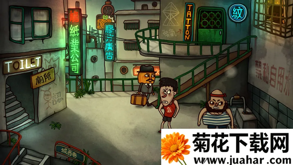 �Ϲ�����2��������կv1.0.15 ��Ѱ�